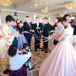 グランドニッコー東京 台場の写真31枚目