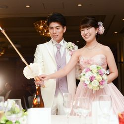 グランドニッコー東京 台場の写真16枚目