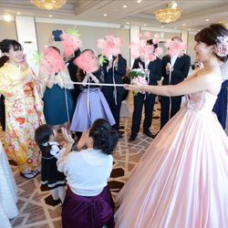 グランドニッコー東京 台場の写真24枚目