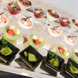 グランドニッコー東京 台場の写真16枚目