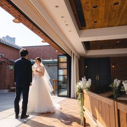 BAYSIDE GEIHINKAN VERANDA minatomiraiの写真23枚目