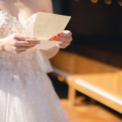 BAYSIDE GEIHINKAN VERANDA minatomiraiの写真22枚目