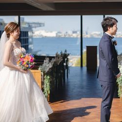 BAYSIDE GEIHINKAN VERANDA minatomiraiの写真1枚目