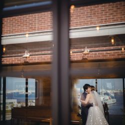 BAYSIDE GEIHINKAN VERANDA minatomiraiの写真6枚目