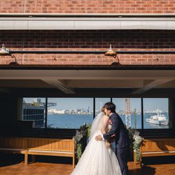 BAYSIDE GEIHINKAN VERANDA minatomiraiの写真11枚目