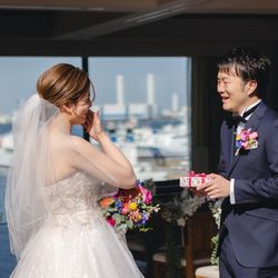 BAYSIDE GEIHINKAN VERANDA minatomiraiの写真23枚目