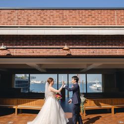 BAYSIDE GEIHINKAN VERANDA minatomiraiの写真21枚目