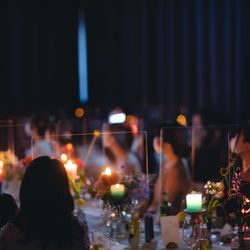 BAYSIDE GEIHINKAN VERANDA minatomiraiの写真33枚目