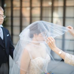 BAYSIDE GEIHINKAN VERANDA minatomiraiの写真7枚目