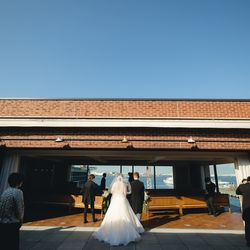 BAYSIDE GEIHINKAN VERANDA minatomiraiの写真10枚目