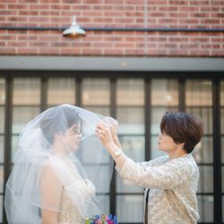 BAYSIDE GEIHINKAN VERANDA minatomiraiの写真36枚目