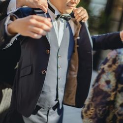 BAYSIDE GEIHINKAN VERANDA minatomiraiの写真7枚目