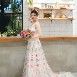 BAYSIDE GEIHINKAN VERANDA minatomiraiの写真25枚目