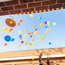 BAYSIDE GEIHINKAN VERANDA minatomiraiの写真2枚目