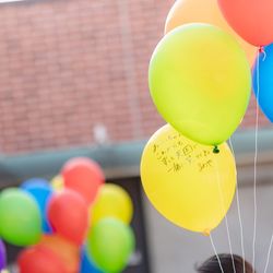 BAYSIDE GEIHINKAN VERANDA minatomiraiの写真29枚目