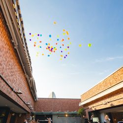 BAYSIDE GEIHINKAN VERANDA minatomiraiの写真36枚目