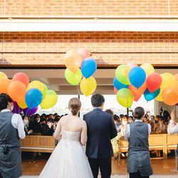 BAYSIDE GEIHINKAN VERANDA minatomiraiの写真18枚目