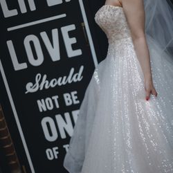 BAYSIDE GEIHINKAN VERANDA minatomiraiの写真32枚目