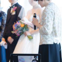 BAYSIDE GEIHINKAN VERANDA minatomiraiの写真32枚目