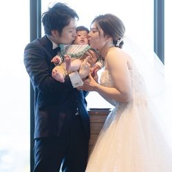 BAYSIDE GEIHINKAN VERANDA minatomiraiの写真34枚目