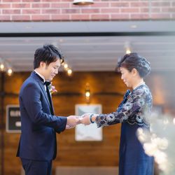 BAYSIDE GEIHINKAN VERANDA minatomiraiの写真17枚目