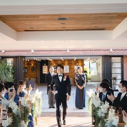 BAYSIDE GEIHINKAN VERANDA minatomiraiの写真7枚目