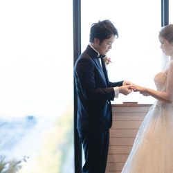 BAYSIDE GEIHINKAN VERANDA minatomiraiの写真11枚目