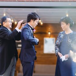 BAYSIDE GEIHINKAN VERANDA minatomiraiの写真4枚目