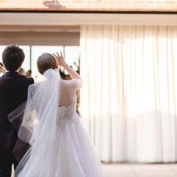 BAYSIDE GEIHINKAN VERANDA minatomiraiの写真7枚目