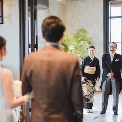 ザ ランドマークスクエア大阪の写真17枚目