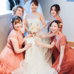 ザ ランドマークスクエア大阪の写真19枚目