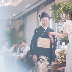 ザ ランドマークスクエア大阪の写真9枚目