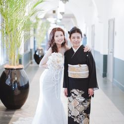 ザ ランドマークスクエア大阪の写真29枚目