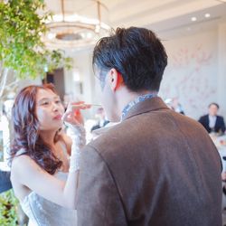 ザ ランドマークスクエア大阪の写真26枚目