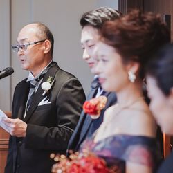 ザ ランドマークスクエア大阪の写真31枚目