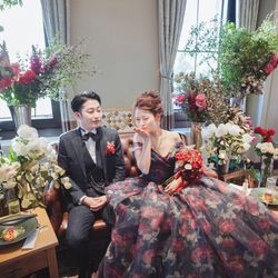 ザ ランドマークスクエア大阪の写真1枚目