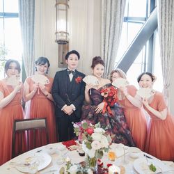 ザ ランドマークスクエア大阪の写真25枚目