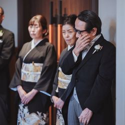 ザ ランドマークスクエア大阪の写真26枚目