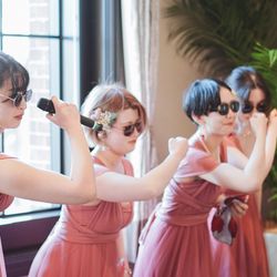 ザ ランドマークスクエア大阪の写真17枚目