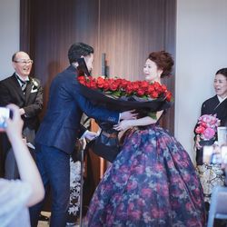 ザ ランドマークスクエア大阪の写真30枚目