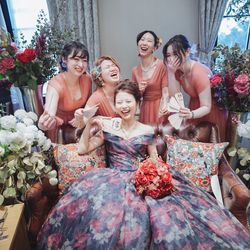 ザ ランドマークスクエア大阪の写真22枚目