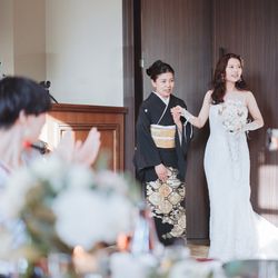 ザ ランドマークスクエア大阪の写真25枚目