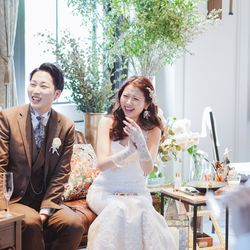 ザ ランドマークスクエア大阪の写真26枚目