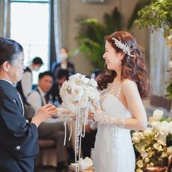 ザ ランドマークスクエア大阪の写真3枚目