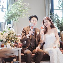 ザ ランドマークスクエア大阪の写真10枚目