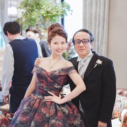 ザ ランドマークスクエア大阪の写真35枚目