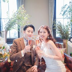 ザ ランドマークスクエア大阪の写真24枚目