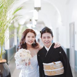 ザ ランドマークスクエア大阪の写真1枚目