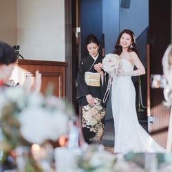 ザ ランドマークスクエア大阪の写真15枚目