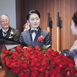 ザ ランドマークスクエア大阪の写真36枚目